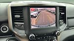 2022 Ram 1500 Crew Cab 4WD Pickup for sale #9C26728A - photo 27