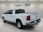 2022 Ram 1500 Crew Cab 4WD Pickup for sale #9C26728A - photo 2