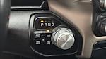 2022 Ram 1500 Crew Cab 4WD Pickup for sale #9C26728A - photo 30