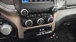 2022 Ram 1500 Crew Cab 4WD Pickup for sale #9C26728A - photo 31