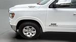 2022 Ram 1500 Crew Cab 4WD Pickup for sale #9C26728A - photo 34