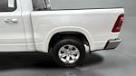 2022 Ram 1500 Crew Cab 4WD Pickup for sale #9C26728A - photo 35