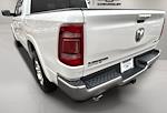 2022 Ram 1500 Crew Cab 4WD Pickup for sale #9C26728A - photo 36