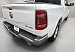 2022 Ram 1500 Crew Cab 4WD Pickup for sale #9C26728A - photo 37