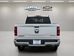 2022 Ram 1500 Crew Cab 4WD Pickup for sale #9C26728A - photo 4