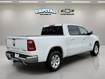 2022 Ram 1500 Crew Cab 4WD Pickup for sale #9C26728A - photo 5