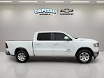 2022 Ram 1500 Crew Cab 4WD Pickup for sale #9C26728A - photo 6
