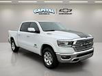 2022 Ram 1500 Crew Cab 4WD Pickup for sale #9C26728A - photo 7