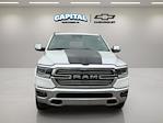 2022 Ram 1500 Crew Cab 4WD Pickup for sale #9C26728A - photo 8