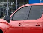 2026 Chevrolet Silverado 1500 Crew Cab 4WD Pickup for sale #9C26731 - photo 12