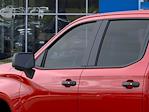 New 2026 Chevrolet Silverado 1500 LT Crew Cab for sale #9C27349 - photo 12