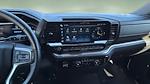 Used 2024 Chevrolet Silverado 1500 LT Crew Cab for sale #9C27349A - photo 10