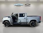 Used 2024 Chevrolet Silverado 1500 LT Crew Cab for sale #9C27349A - photo 13