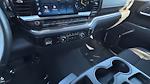 Used 2024 Chevrolet Silverado 1500 LT Crew Cab for sale #9C27349A - photo 14