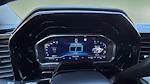 Used 2024 Chevrolet Silverado 1500 LT Crew Cab for sale #9C27349A - photo 15