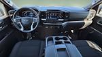 Used 2024 Chevrolet Silverado 1500 LT Crew Cab for sale #9C27349A - photo 16
