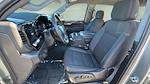 Used 2024 Chevrolet Silverado 1500 LT Crew Cab for sale #9C27349A - photo 18