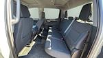 Used 2024 Chevrolet Silverado 1500 LT Crew Cab for sale #9C27349A - photo 19