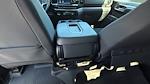 Used 2024 Chevrolet Silverado 1500 LT Crew Cab for sale #9C27349A - photo 20