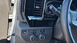 Used 2024 Chevrolet Silverado 1500 LT Crew Cab for sale #9C27349A - photo 21