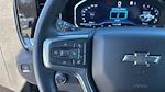Used 2024 Chevrolet Silverado 1500 LT Crew Cab for sale #9C27349A - photo 22