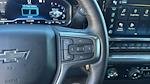 Used 2024 Chevrolet Silverado 1500 LT Crew Cab for sale #9C27349A - photo 23