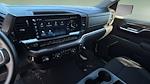 Used 2024 Chevrolet Silverado 1500 LT Crew Cab for sale #9C27349A - photo 24
