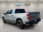 Used 2024 Chevrolet Silverado 1500 LT Crew Cab for sale #9C27349A - photo 3