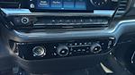 Used 2024 Chevrolet Silverado 1500 LT Crew Cab for sale #9C27349A - photo 30