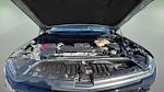 Used 2024 Chevrolet Silverado 1500 LT Crew Cab for sale #9C27349A - photo 31