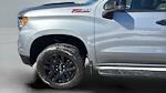 Used 2024 Chevrolet Silverado 1500 LT Crew Cab for sale #9C27349A - photo 32
