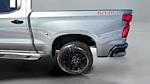 Used 2024 Chevrolet Silverado 1500 LT Crew Cab for sale #9C27349A - photo 33