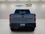 Used 2024 Chevrolet Silverado 1500 LT Crew Cab for sale #9C27349A - photo 4
