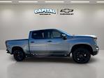 Used 2024 Chevrolet Silverado 1500 LT Crew Cab for sale #9C27349A - photo 6