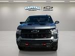 Used 2024 Chevrolet Silverado 1500 LT Crew Cab for sale #9C27349A - photo 8