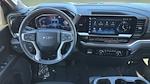 Used 2024 Chevrolet Silverado 1500 LT Crew Cab for sale #9C27349A - photo 9
