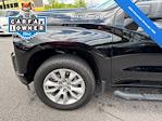2022 Chevrolet Silverado 1500 LTD Crew Cab 4WD Pickup for sale #9C27609A - photo 11