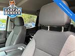 2022 Chevrolet Silverado 1500 LTD Crew Cab 4WD Pickup for sale #9C27609A - photo 12