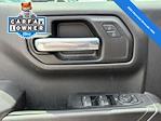2022 Chevrolet Silverado 1500 LTD Crew Cab 4WD Pickup for sale #9C27609A - photo 13
