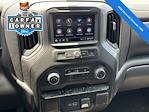 2022 Chevrolet Silverado 1500 LTD Crew Cab 4WD Pickup for sale #9C27609A - photo 14