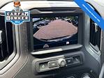 2022 Chevrolet Silverado 1500 LTD Crew Cab 4WD Pickup for sale #9C27609A - photo 15