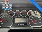 2022 Chevrolet Silverado 1500 LTD Crew Cab 4WD Pickup for sale #9C27609A - photo 16