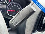 2022 Chevrolet Silverado 1500 LTD Crew Cab 4WD Pickup for sale #9C27609A - photo 17