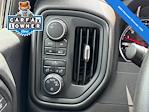2022 Chevrolet Silverado 1500 LTD Crew Cab 4WD Pickup for sale #9C27609A - photo 18