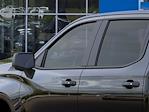 New 2026 Chevrolet Silverado 1500 LT Crew Cab for sale #9C27705 - photo 12