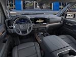 New 2026 Chevrolet Silverado 1500 LT Crew Cab for sale #9C27705 - photo 15