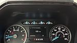 2020 Ford F-150 SuperCrew Cab 4WD Pickup for sale #9C27705A - photo 11