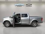 2020 Ford F-150 SuperCrew Cab 4WD Pickup for sale #9C27705A - photo 12