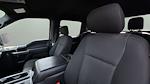 2020 Ford F-150 SuperCrew Cab 4WD Pickup for sale #9C27705A - photo 13