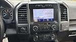 2020 Ford F-150 SuperCrew Cab 4WD Pickup for sale #9C27705A - photo 14
